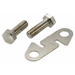 Schrauben Kit Kickstarterschraube M7x23 mm, PASCOLI für Vespa 125 V1-15/V30-33/VU/ACMA/Hoffmann A/B (2)