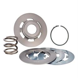 Kupplung CRIMAZ Sport Easy für Vespa 50-125/PV/ET3/PK50-125/S/XL/XL2