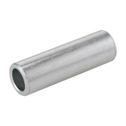 Distanzrohr Silentgummi PIAGGIO, Stoßdämpferaufnahme/Motorgehäuse, 94727 - 223604 für Vespa 160 GS/180 SS/Rally/PX/T5/Cosa/PK XL/Xl2/FL