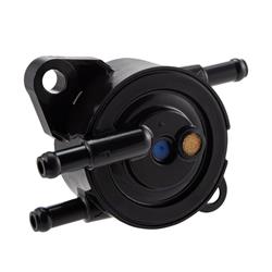 Benzinpumpe PIAGGIO für Vespa GTV/GT L 125/200ccm