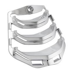 Kaskadeneinsatz PIAGGIO, 1B010293000K1 für Vespa Primavera 50-150ccm Euro5+ ('24-)