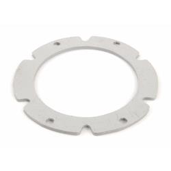 Dichtung Hupe (d) 2,0mm für Vespa 150 T2-4/150 GS (D)/Hoffmann/Königin