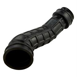 Ansauggummi PIAGGIO, Luftfilterkasten, 849589 für APRILIA/GILERA/PIAGGIO Scarabeo/Fuoco/Beverly/MP3/X8/X10/XEvo 400/500ccm