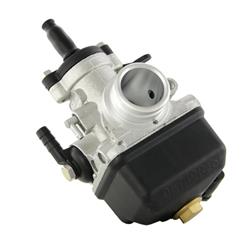 Vergaser DELL'ORTO PHBL 24 BS Rundschieber A02724