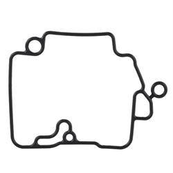 Dichtung PIAGGIO Schwimmerkammer, 497038 für Vespa ET4/LX/S 50ccm 4T AC, 2-Ventil