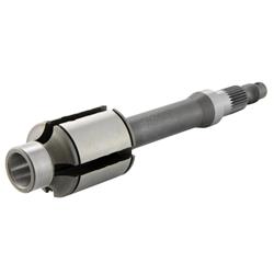 Antriebswelle PIAGGIO, 2359081 für Vespa PX80-200 E Lusso 2°/'98/MY/'11/T5/Cosa/LML 125-150 Star/Deluxe 2T/4T