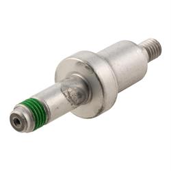 Wasserpumpenwelle PIAGGIO für PIAGGIO Beverly/MP3/X10 350ccm 4T LC