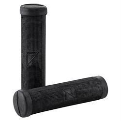 Griffe 22/22 mm L 128 mm für Vespa Hoffmann HA 1950-1954