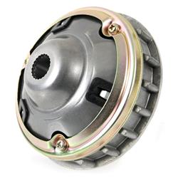 Variator PIAGGIO, 483980 - 483981 für GILERA/PIAGGIO Runner FX/TPH/Hexagon/SKR