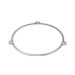 Spacer Kupplungsdeckel SIP für Kupplung COSA 2/SIP Race Supersport/Ultrastrong/etc (d) 1,5mm für Vespa 125 VN2/150 VL/VB/VGL/VGLA/B