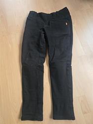 Motorradleggins