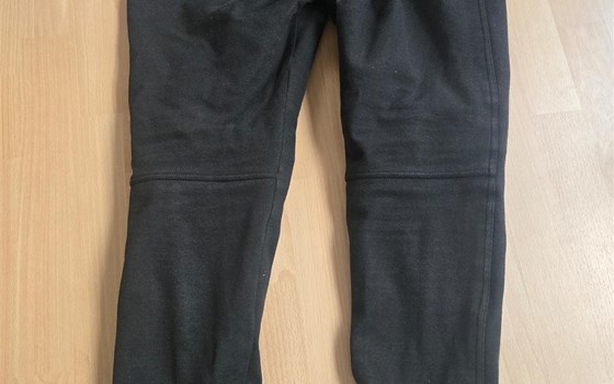 Motorradleggins - Bild 2