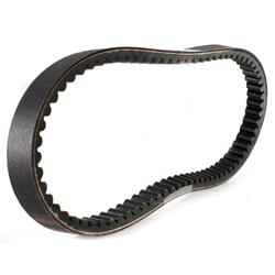 Keilriemen PIAGGIO, B017495 - 879057 für Vespa ET4/LX/LXV/S/GTS/GTS Super/GTV/GT/GT L/946, für PIAGGIO Leader/LEM 125-150ccm 4T/i.e./3V
