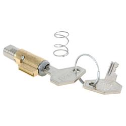 Schließzylinder Lenkschloss ZADI, 152096 - 139188 für Vespa 50N 236001->/L ->580001/S 34201 ->/Special/Elestart/SR/90 31301 ->/R/125 PV 028960->/ET3 ->44965/125 GT/Sprint 62685 ->/TS/GTR/Super/150 Spr
