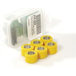 Variatorrollen POLINI 23x18 mm 17g, 242.300