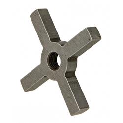 Schaltkreuz PIAGGIO, 1999296 Ape P501/P601V/TM