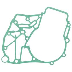 Motordichtung PIAGGIO, B015425 für PIAGGIO Beverly/MP3/X10 350ccm 4T LC