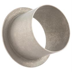 Federteller Variatorfeder, unten, PIAGGIO für Vespa Primavera/Sprint 150ccm i.e. 3V 4T AC iGet (Euro 4)