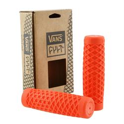 Griffe CULT VANS Waffle 24/25 mm L 125 mm