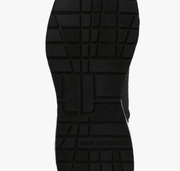 BMW Motorrad Sneaker Nitrous - Bild 2