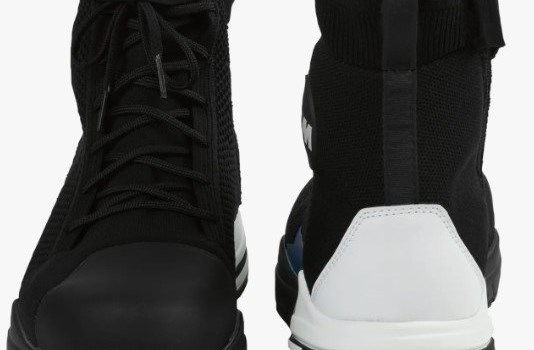 BMW Motorrad Sneaker Nitrous - Bild 4