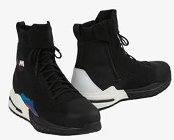 BMW Motorrad Sneaker Nitrous