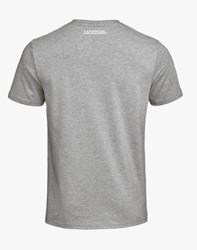 BMW Motorrad T-Shirt M Logo Motorsport Herren