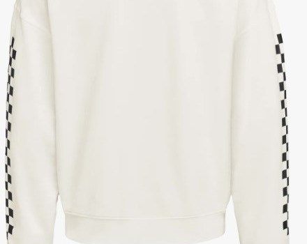 BMW Motorrad Sweatshirt M Motorsport unisex - Bild 2