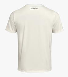 BMW Motorrad T-Shirt M Logo Motorsport Herren