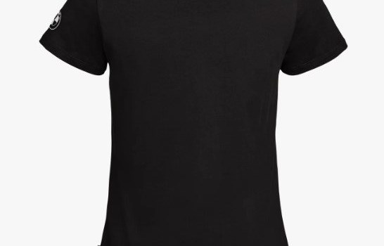 BMW Motorrad T-Shirt Make Life a Ride Damen - Bild 2