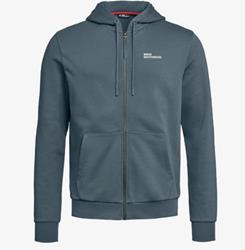 BMW Motorrad Zip-Hoodie Make Life A Ride Herren
