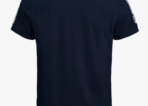 BMW Motorrad Poloshirt Logo Herren - Bild 2