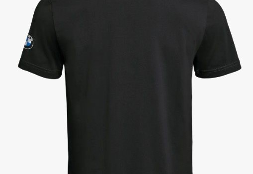 BMW Motorrad T-Shirt GS Herren - Bild 2