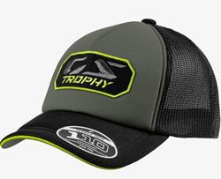 BMW Motorrad Cap GS Trophy