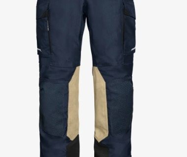 Marke: BMW Motorrad Artikelname: BMW Motorrad Hose GS Rallye GORE-Tex Herren