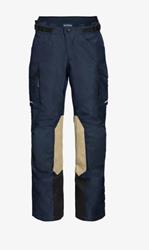 BMW Motorrad Hose GS Rallye GORE-Tex Herren