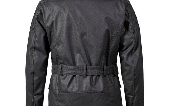 Beck 2 Jacket - Bild 3