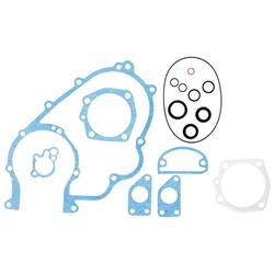 Dichtsatz Motor SIP PREMIUM, 88805 - 610051M004 für Vespa 160 GS/ 180 SS