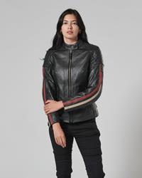 Braddan Ladies Sport Jacket