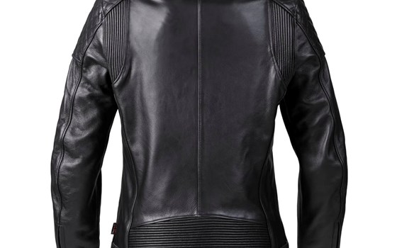 Braddan Ladies Sport Jacket - Bild 5