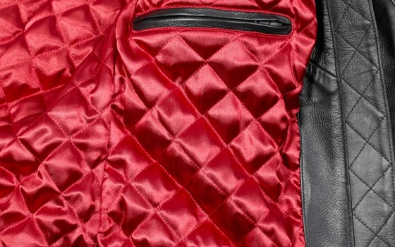 Braddan Ladies Sport Jacket - Bild 8