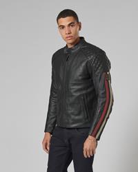 Braddan Sport Jacket