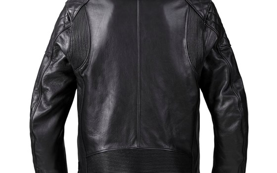 Braddan Sport Jacket - Bild 3