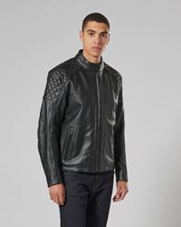 Braddan Sport Jacket