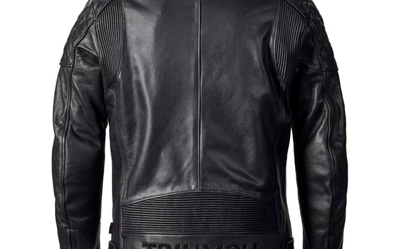 Braddan Sport Jacket - Bild 4