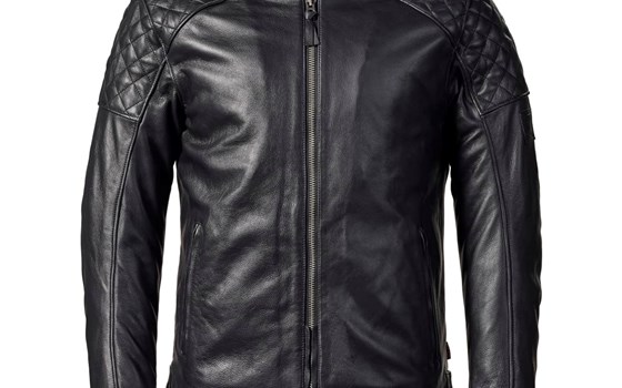 Braddan Sport Jacket - Bild 6