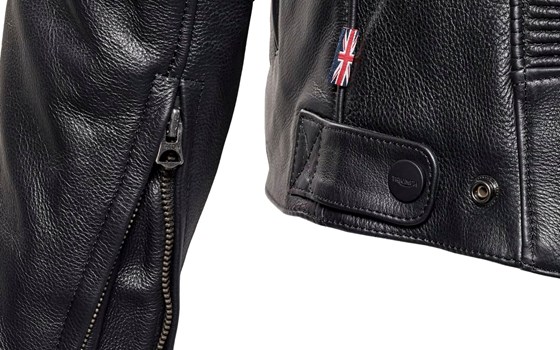 Braddan Sport Jacket - Bild 7