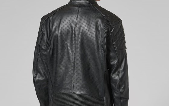 Braddan Sport Jacket - Bild 8