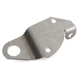 Halter, Zündspule für Vespa 150 GS VS1-5