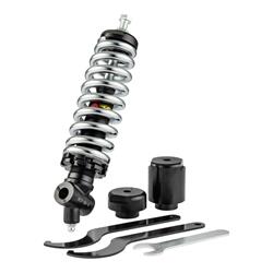 Feder Sport, verstellbar, Lenksäule, vorne für Vespa 125 VM1T 085872->/VN/ACMA/VNA/VNB/150 VL/VB1/VBA/VBB